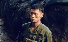Hoàng Long – Sen của 'Mưa đỏ' sẽ xuất hiện trong 'Cách em 1 milimet'