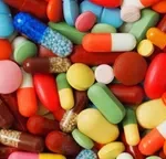 Cảnh báo sốc phản vệ do tự ý dùng thuốc