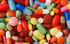 Cảnh báo sốc phản vệ do tự ý dùng thuốc