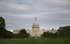 Thượng viện Mỹ thất bại lần thứ 11 trong nỗ lực chấm dứt đóng cửa chính phủ