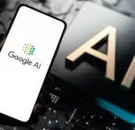 Google bán gói AI giá 122.000 đồng/tháng tại Việt Nam