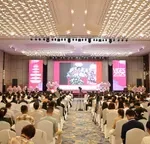 Hội nghị Nội soi Tiêu hóa Can thiệp toàn quốc lần thứ I: Nâng tầm thực hành, hội nhập quốc tế