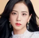 Rộ tin Jisoo (BLACKPINK) hợp tác với cựu thành viên One Direction trong sản phẩm âm nhạc mới