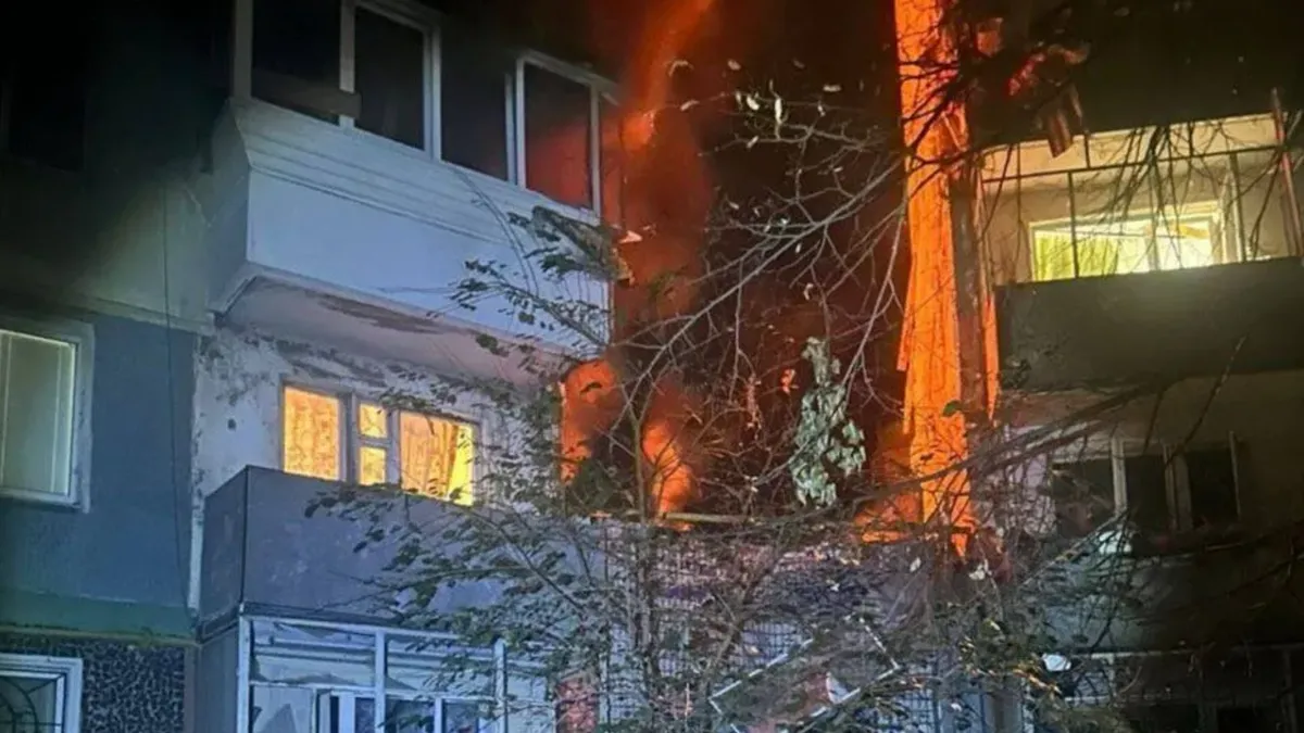 Nga bác đề xuất ngừng bắn, cuộc gặp thượng đỉnh Trump - Putin hoãn vô thời hạn- Ảnh 2.