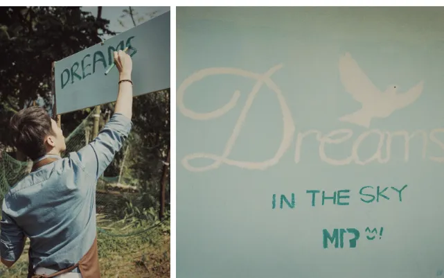 Cùng Quỹ Tấm lòng Việt, M-TP Entertainment tham gia hỗ trợ bà con vượt qua khó khăn sau bão lũ- Ảnh 2.