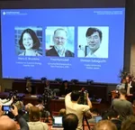 Những điều cần biết về Giải Nobel 2025