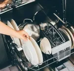 4 sai lầm khi dùng máy rửa chén khiến hóa đơn tăng vọt
