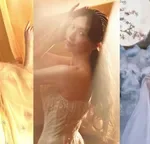 3 diễn viên Hoa ngữ đóng vai chị Hằng đêm trăng được yêu thích nhất