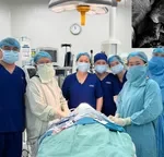 Cảnh giác tai nạn chó cắn: Bé trai 5 tuổi suýt bị hủy hoại gương mặt