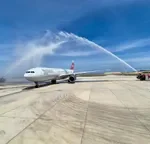 Khánh Hòa đón chuyến bay đầu tiên từ Moscow sau gần 5 năm