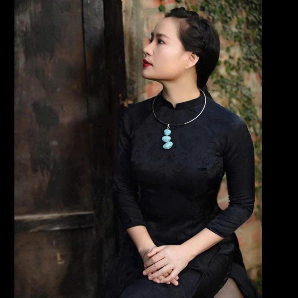 Chương trình “Kết nối giai điệu Việt - Mỹ”: Cầu nối âm nhạc giao hòa hai nền văn hóa - Ảnh 6.